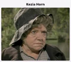 Trivia: How Many Episodes did Dan McBride appear in