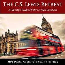 Steve Laube: "Redeeming Rejection: Turning Pain into Pleasure"