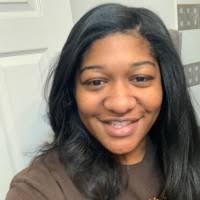 1800+ "Chynna" profiles