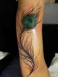 17.01.2017 · peacock tattoos for women. Peacock Tattoos On Arm Peacock Feather Tattoo Peacock Tattoo Feather Tattoo Design