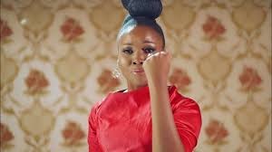 Tanzanian Women All Stars Superwoman Official Video Youtube