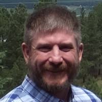 900+ perfiles de «Cabaniss»