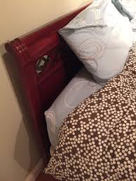 Table Rock Berkshire Furniture Company Bedroom Set Sale Price Bedroom Set Furniture Companies Table Rock