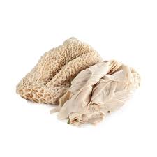 Rumba Meats® Beef Honeycomb Tripe, 1.5 - 2.5 Lbs - Foods Co.