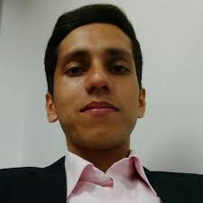 Edwin Jahir Rueda Rojas