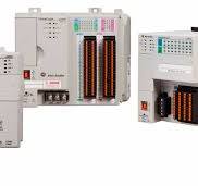 1769-SG001N-FR-P, Système CompactLogix, Guide de sélection