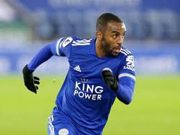 The actor is regularly in the cast of many projects, ranging from theatre, to television, to cinema. Ricardo Pereira Brave But Rusty As He Makes Leicester City Comeback Appearance Leicestershire Live