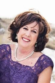 Darlene Kilmer's Instagram, Twitter & Facebook