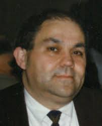 Section 3 Chapter Past Presidents