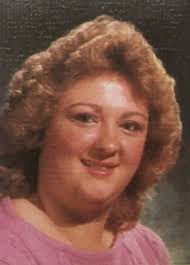 Someone told me today Colleen McDonald passed away, can anyone confirm this￼