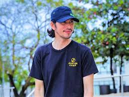 Founder of the filipino rock band rivermaya who also wrote music for the filipino department of tourism. Rico Blanco Announces Financial Assistance To Filscap Members Stephanie Joy Ching