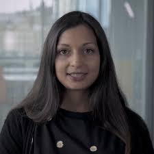 @Shelter's video Tweet