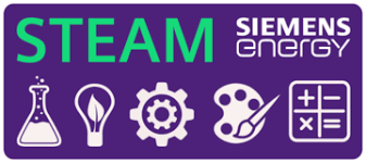 Siemens gas and power gmbh & co. Siemens Energy Phase 1 What Is Your Creative Solution For Clean Sustainable And Accessible Energy Mindsumo