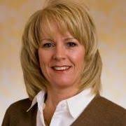 Deborah Hendricks-Wilson (mdmwilson)