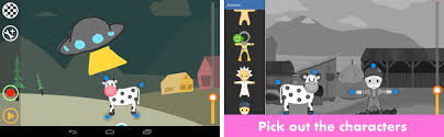 Ahora tienes la posibilidad de editar tus vídeos como más gustes. I Director Apk Download For Android Latest Version 0 9 Com Zalivka Director