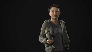 We did not find results for: Yara Age Voice Actor And Backstory Last Of Us 2 Game8