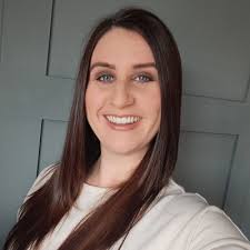 A week today we'll be enjoying our Grow Business Club Networking event…