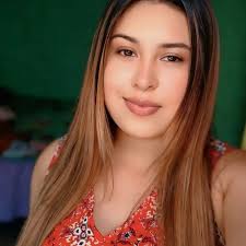 Emily Escobar (@emilyescobar91) • Instagram photos and videos