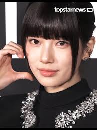 Celine Dept Back Suzy