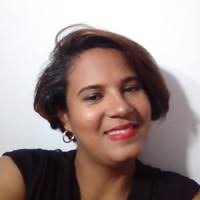 20+ "Salcedo De Leon" profiles