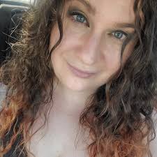 Ideas for use of ground turkey! Not spaghetti or burrito bowls plz!