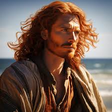 A review of “Voyager” by Diana Gabaldon