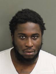 CARPENTER DAMIEN 05/05/2021