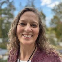 7 "Erika Stein" profiles