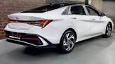 HYUNDAI-ELANTRA