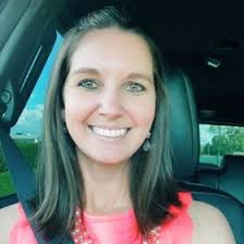 Stephanie Rawls (stephrawls)