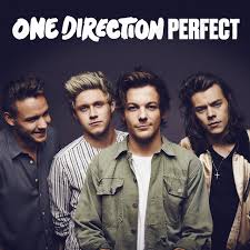 Home Song By One Direction Spotify