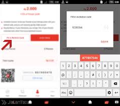 Cara mendapatkan pulsa gratis axis/internet murah axis terbaru. 10 Cara Mendapatkan Pulsa Gratis Tanpa Syarat Jalantikus