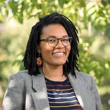 Teaching, Learning & Innovation Summer Institute: Directory