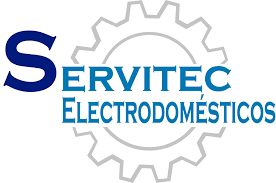 Servitec Técnico Electrodomesticos Utrera