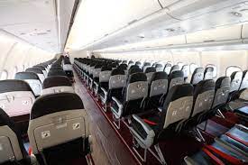 Check spelling or type a new query. Airasia Receives First Airbus A330neo Samchui Com