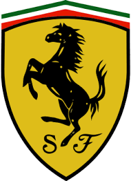 Ferrari logo, f1, formel 1. Scuderia Ferrari The Formula 1 Wiki Fandom