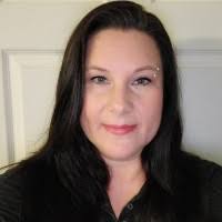 300+ "Mary Chambers" profiles