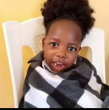 Missing mom after loss