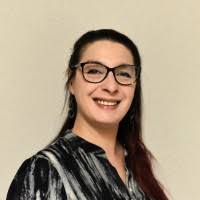 100+ Profile mit dem Suchbegriff „Balli“