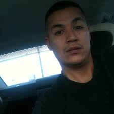 Amelie Lens brings the curtains down