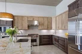 medallion cabinetry southwest kitchen