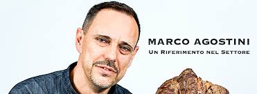 Marco Agostini
