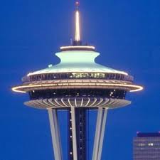 Bell-Anderson Ins. (@BellAndersonIns)