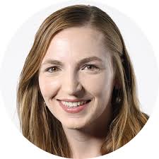 Black doctor says Delta staff told her during in-flight emergency: 'We're  looking for actual physicians'