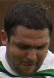 Chatham Town's pre-season preparations suffer blow after new skipper Danny  Penny suffers knee injury