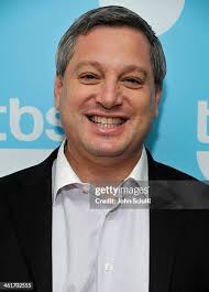 35 Eli Frankel Photos & High Res Pictures