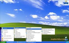 For even more, you might want to check out windows xp service pack 4 unofficial, a cumulative update rollup . Windows Xp Sp2 Service Pack 2 Download For Pc Free