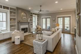 We did not find results for: 75 Beautiful Open Concept Living Room Pictures Ideas July 2021 Houzz