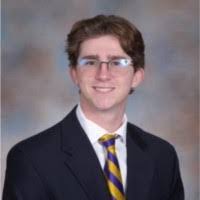 Joseph Casella's Instagram, Twitter & Facebook