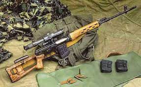 Maybe you would like to learn more about one of these? Jual Pistol Angin Atas Talian